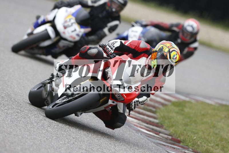 Archiv-2025/06 18.04.2025 Speer Racing ADR/Gruppe rot/7